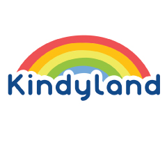 Kindyland – Where Learning is FUN!