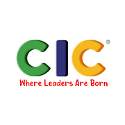 CIC Enrichment Centre