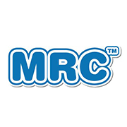 MRC