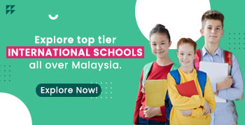International School