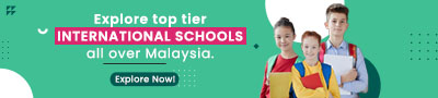 International School