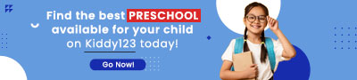 Preschool