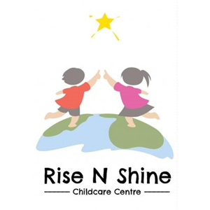 Mandarin Teacher @ Rise N Shine Childcare Centre, SS2