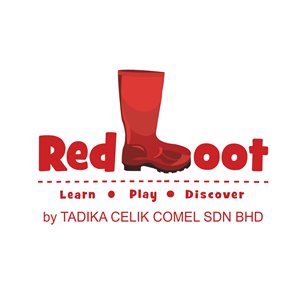 Mandarin Teacher @ Redboot Preschool, Shah Alam