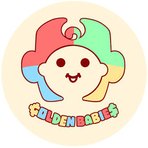 Qualified Behavioral Analyst @ Golden Babies Care Centre, Puchong