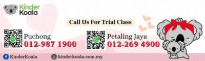 Kinder Koala Preschool