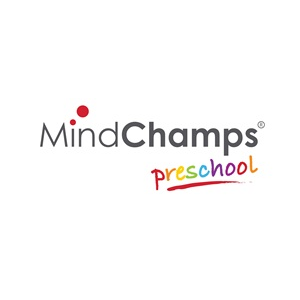Kindergarten Teachers (PreSchool Teachers) @ MindChamps PreSchool, Setia City Residences, Setia Alam