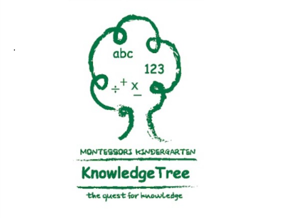 Mandarin Teacher @ Knowledge Tree Montessori Kindergarten, Bukit Jalil