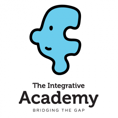 Special Needs Educator @ The Integrative Academy, Suite Enesta Kepong