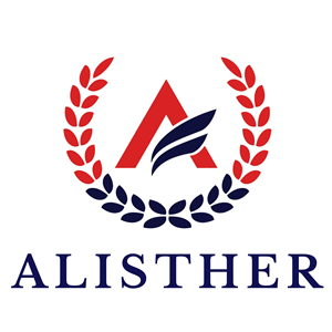 Occupational Therapist @ Alisther Intervention & Rehabilitation Centre, Putrajaya