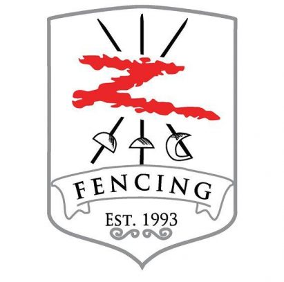 Z Fencing