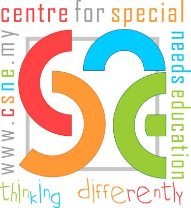 CSNE by MINDSPACE