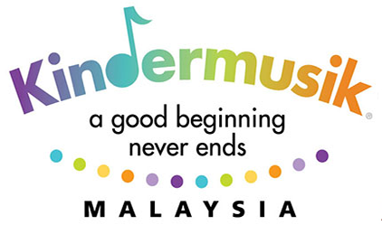 The Academy Music Centre – Kindermusik Signature Park, Kota Damansara