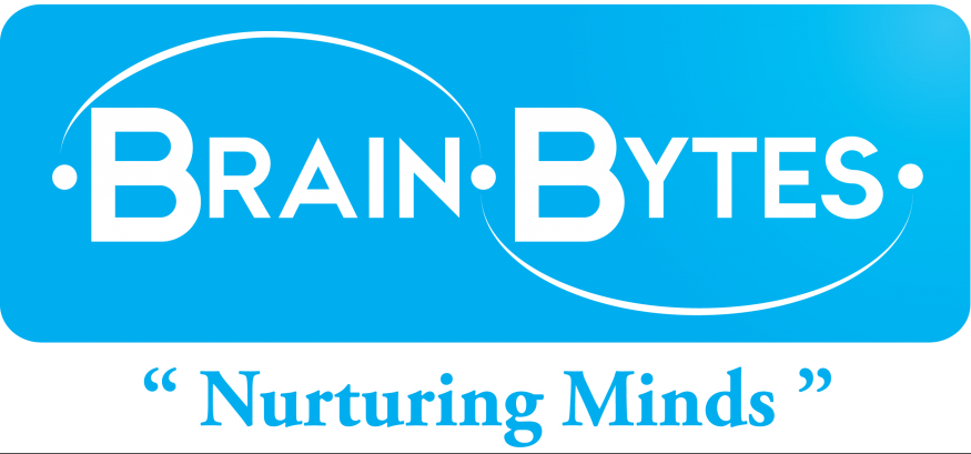 Brain Bytes Sdn. Bhd.