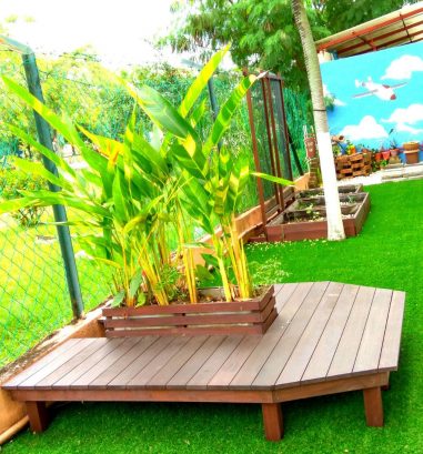 Kinderland USJ (Flagship Centre)