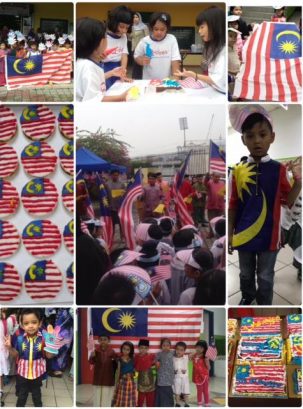 Q-dees Selayang