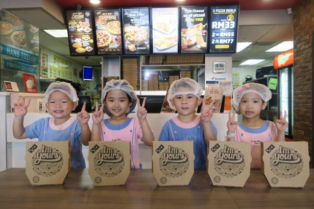 SuperFun Learners, Bandar Kinrara