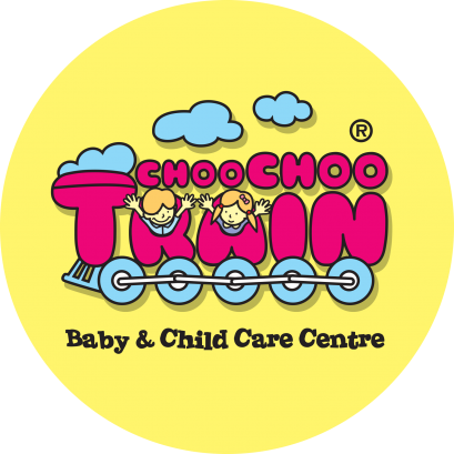 Choo Choo Train Licensee Recruitment