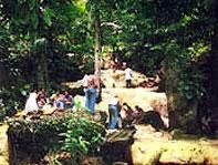 Bukit Air Recreational Park