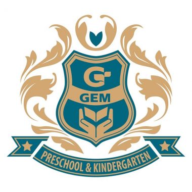 Gem Preschool, Pekan Nanas (Tadika Estetika), Johor Bahru