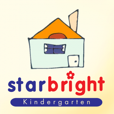 Starbright Kindergarten Chai Leng Park, Perai