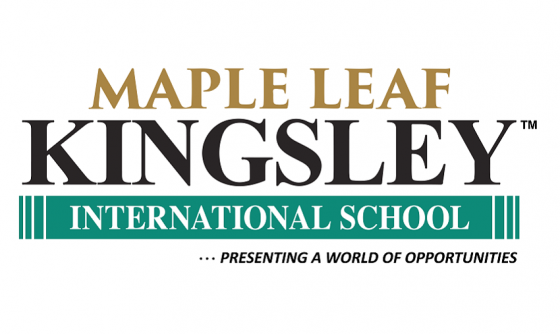 Maple Leaf Kingsley International School, Putra Heights