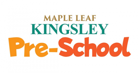 Maple Leaf Kingsley International School (EYD), Putra Heights