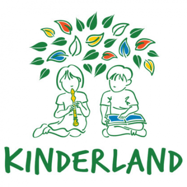 Kinderland Maisson Ara Damansara