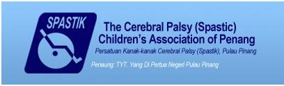 The Cerebral Palsy (Spastic) Children’s Association of Penang