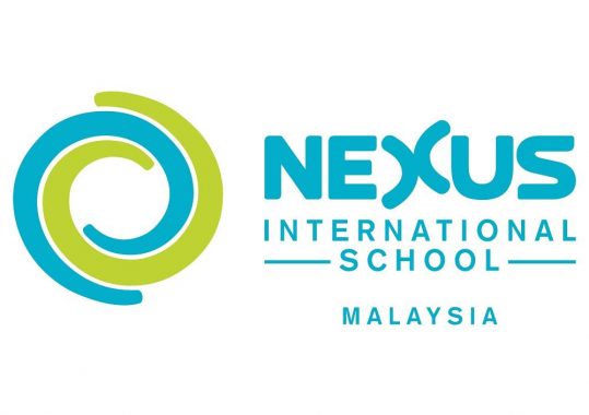 Nexus International School (Primary & Secondary), Putrajaya
