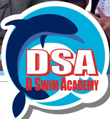 D Swim Academy – Bukit Jalil
