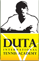 Duta International Tennis Academy Sdn Bhd