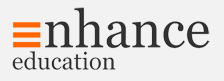 Enhance Education – Straits Quay, Penang