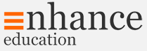 Enhance Education – Butterworth, Penang