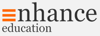 Enhance Education – Bukit Mertajam, Penang
