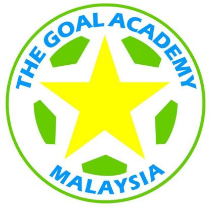 The Goal Academy