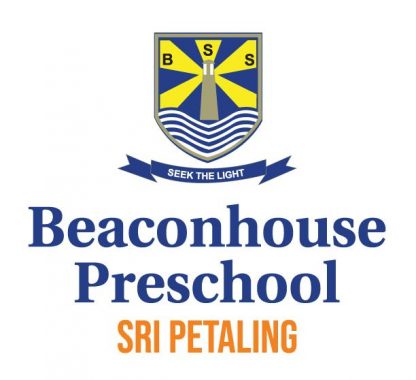 PeiKen Mandarin-English Preschool, Sri Petaling