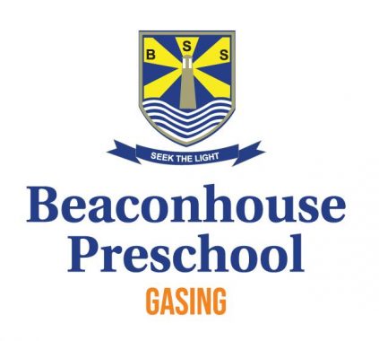 Beaconhouse Preschool, Gasing