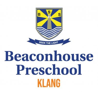 Beaconhouse Preschool Bunga Raya, Klang
