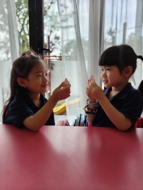 Kinder Koala Preschool, Petaling Jaya