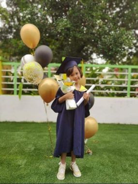 Leo Preschool, Putra Heights