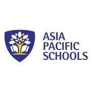 Oasis International School (Primary & Secondary), Bandar Rimbayu