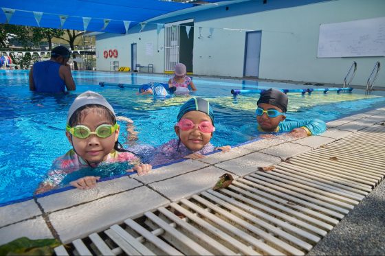 Tenby International School (Primary & Secondary), Penang