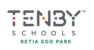 Tenby International School Setia Eco Park (Primary & Secondary), Shah Alam