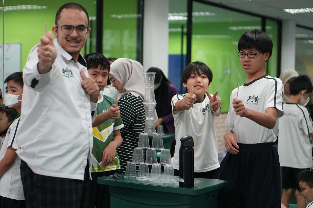 International_Schools_That_Accept_Students_With_Special_Needs