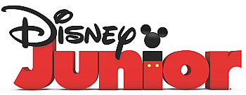 Disney Junior – September TV Highlights