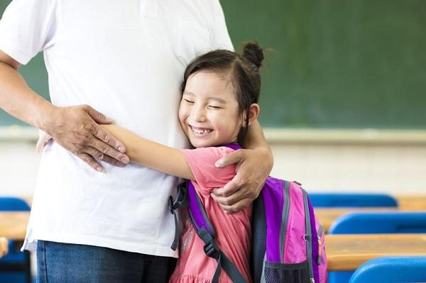 Parenting Tips for Nurturing an ADHD Child