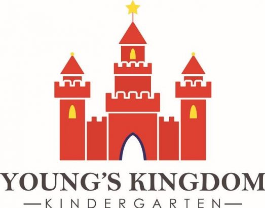 Young’s Kingdom, Uda Utama, Johor
