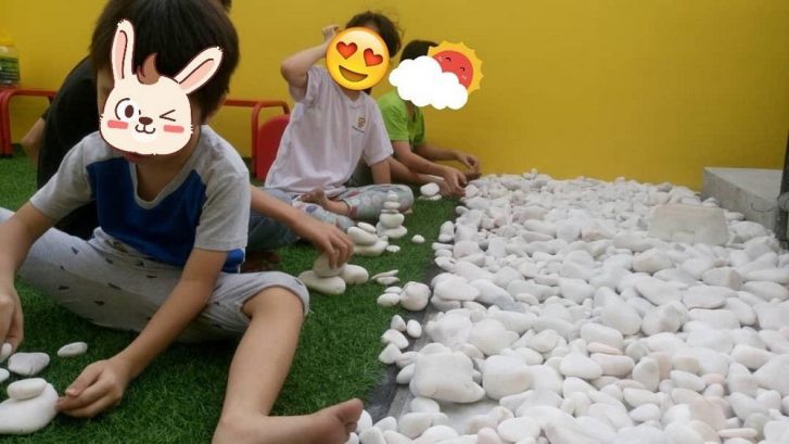 HappyLand Psychology & Therapy Centre, Johor Bahru
