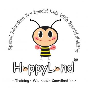HappyLand Psychology & Therapy Centre, Johor Bahru
